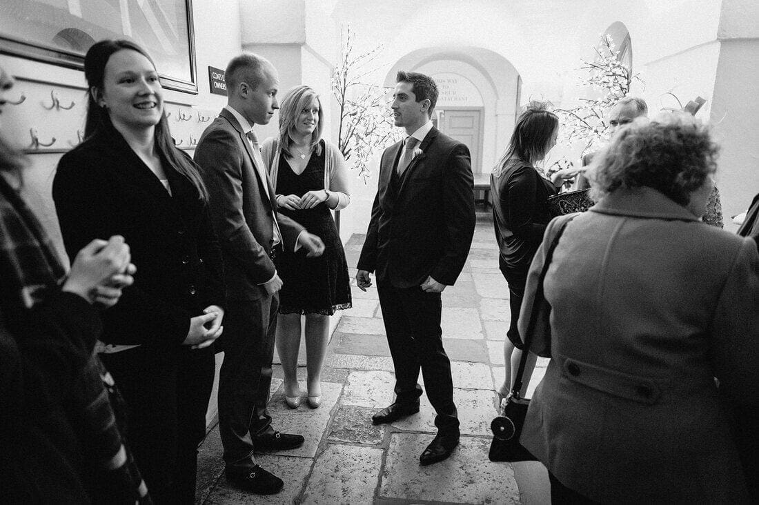 wedding-photography-surrey_0003