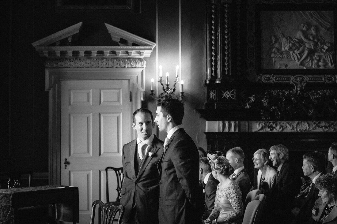 wedding-photography-surrey_0012