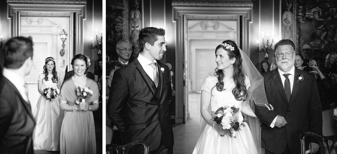 wedding-photography-surrey_0013