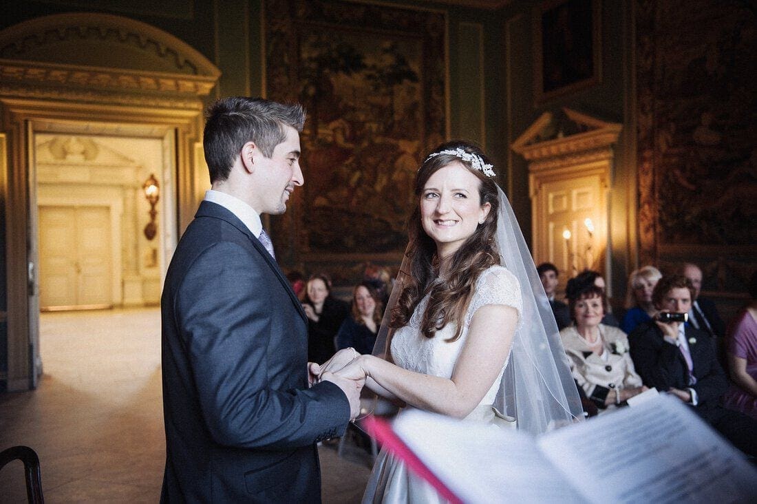 wedding-photography-surrey_0017