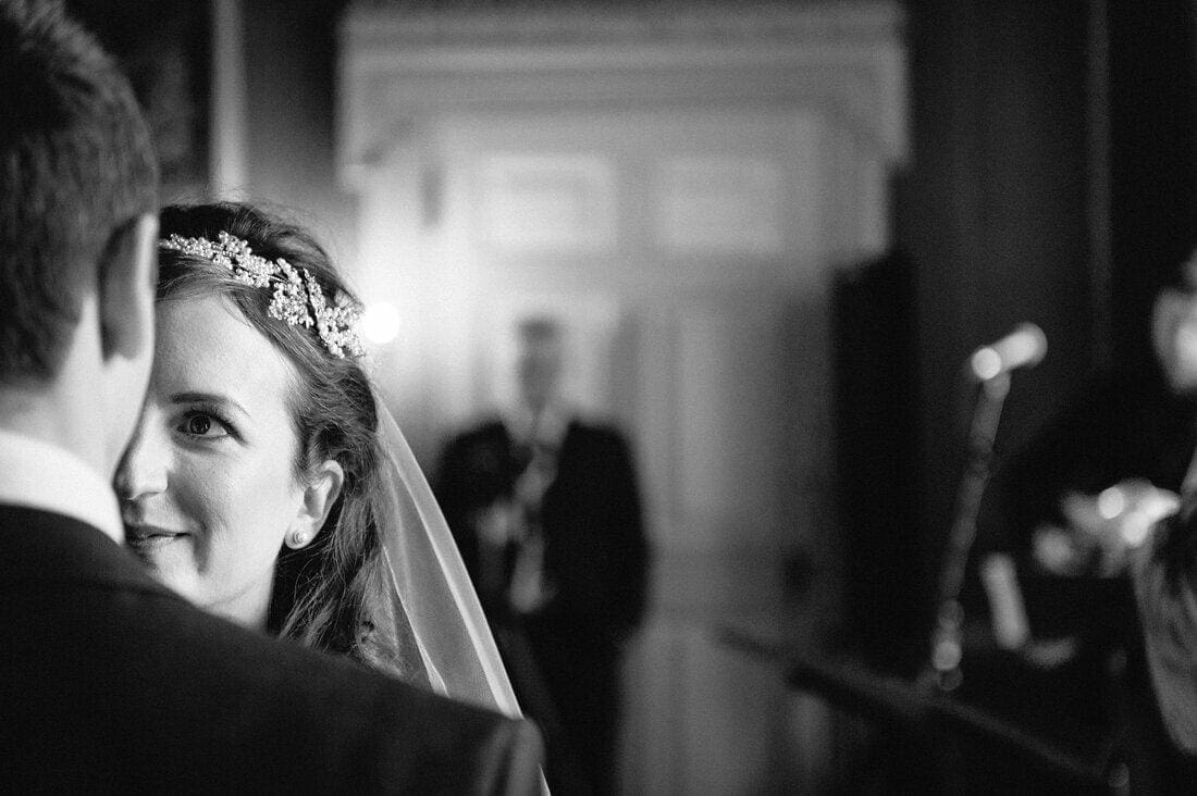 wedding-photography-surrey_0019