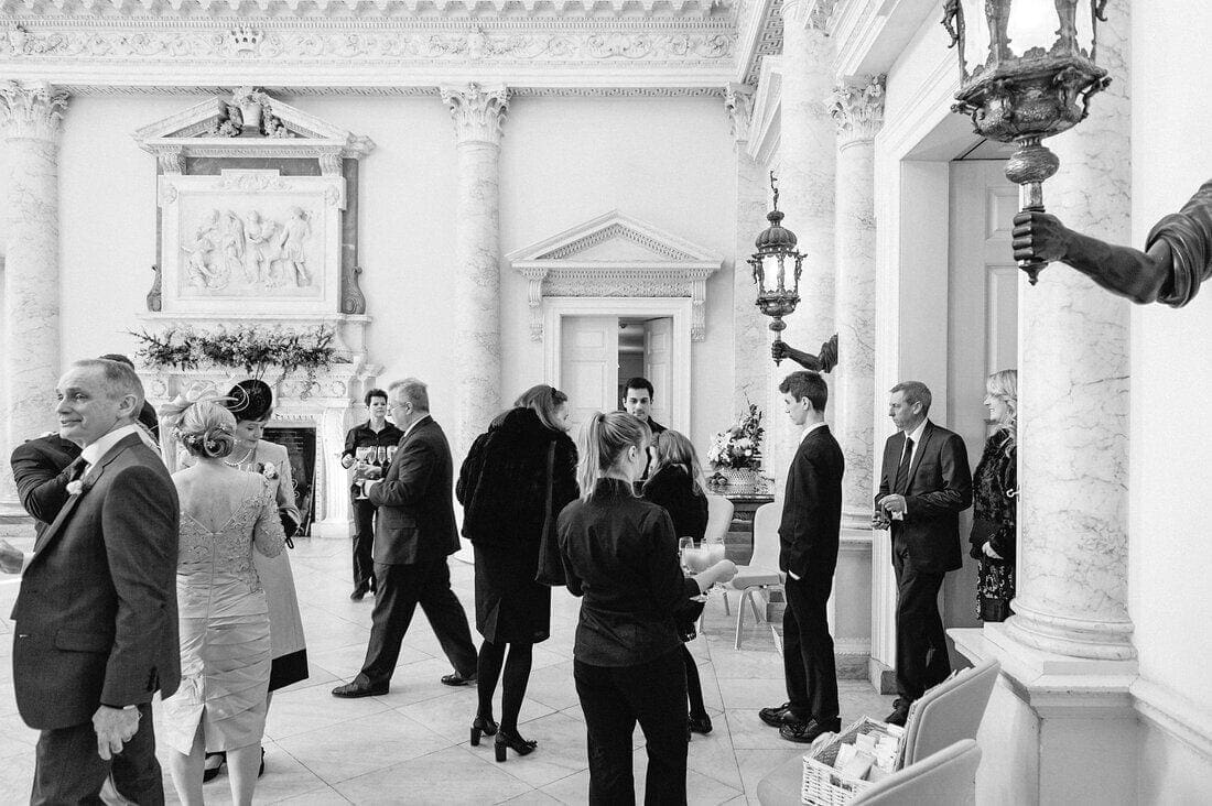 wedding-photography-surrey_0020