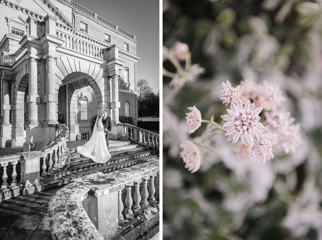 wedding-photography-surrey_0025