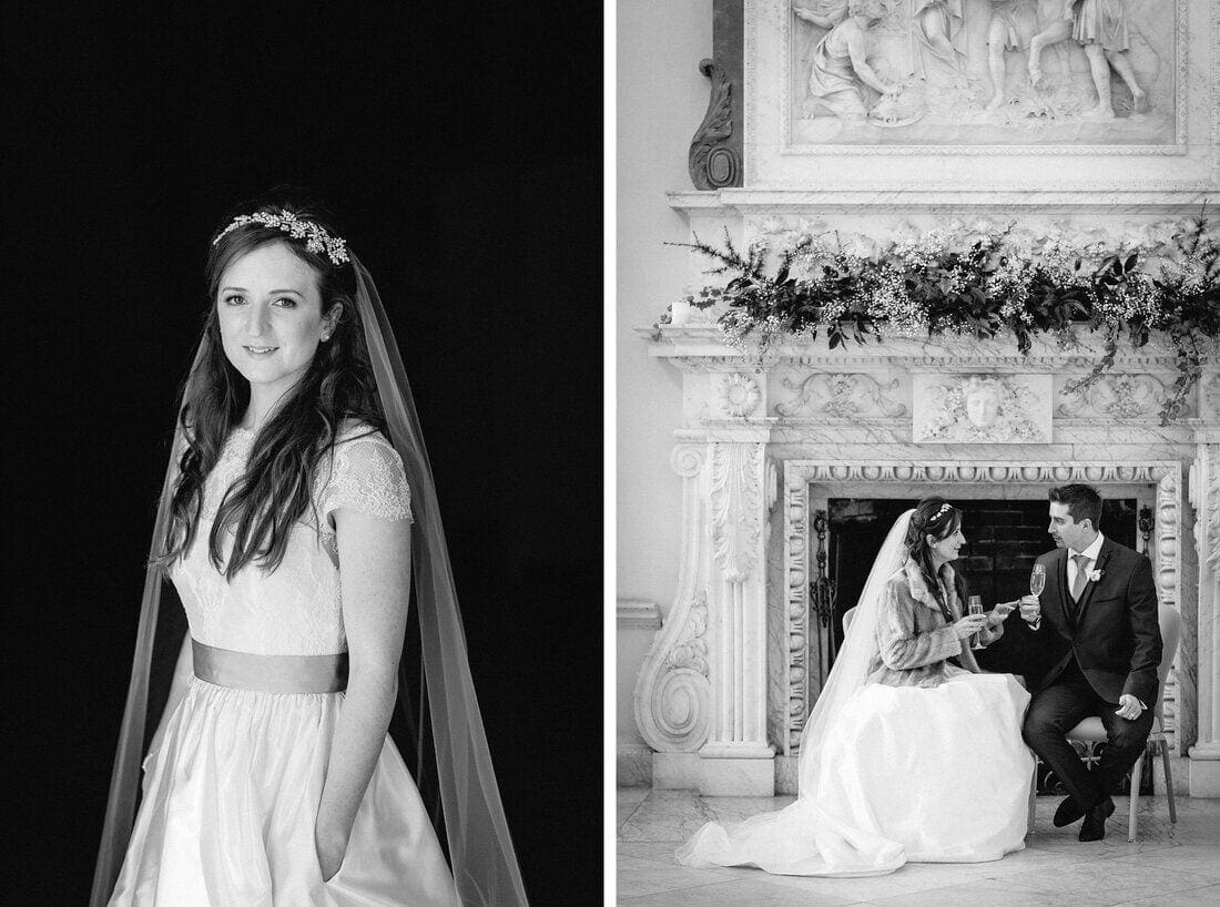 wedding-photography-surrey_0027