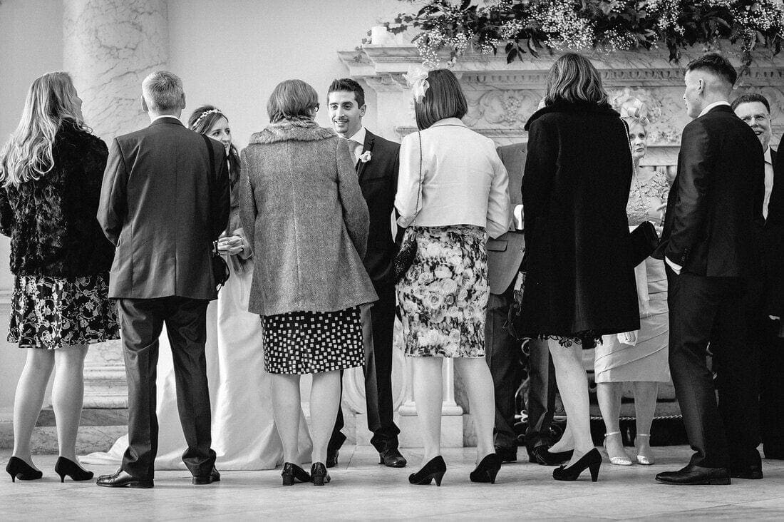 wedding-photography-surrey_0028