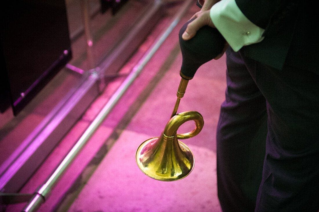 wedding-photography-surrey_0029