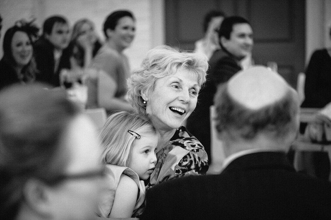 wedding-photography-surrey_0030