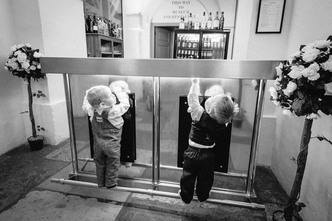 wedding-photography-surrey_0035