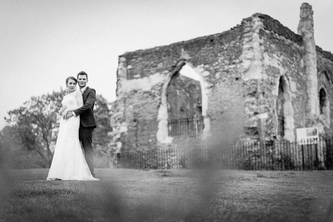 surrey-wedding-photographer_0002