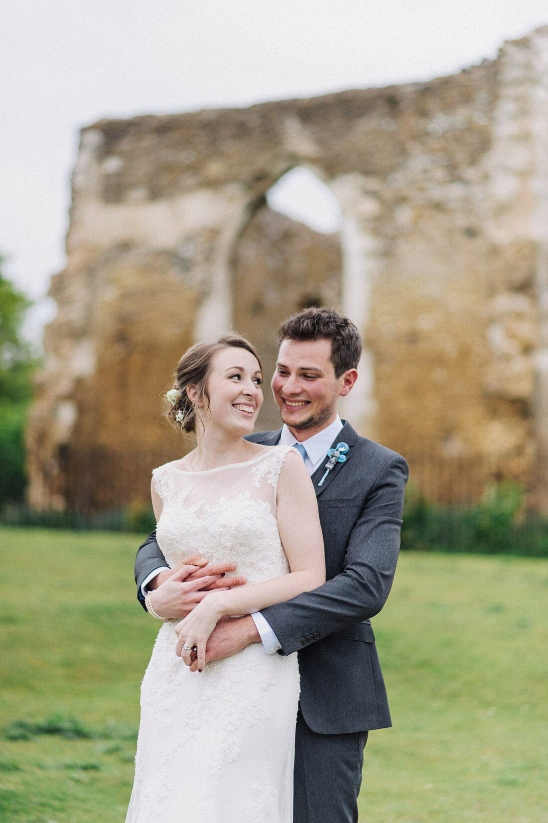 surrey-wedding-photographer_0003