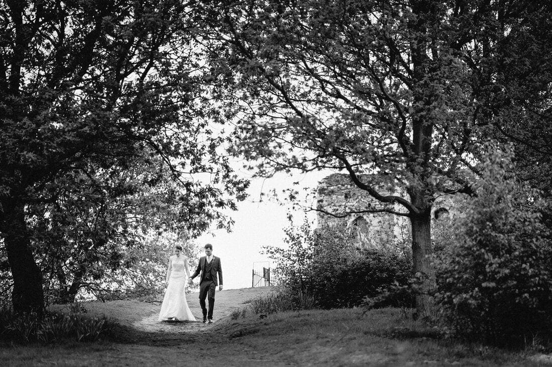 surrey-wedding-photographer_0005