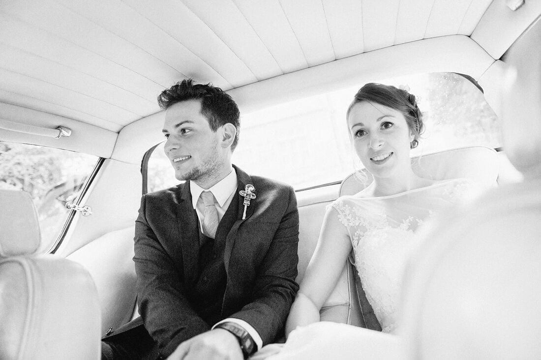 natural surrey wedding photography