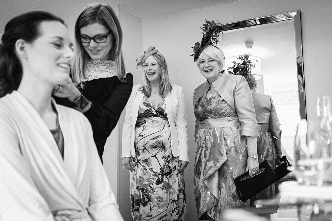 farnham-castle-surrey-wedding_0006