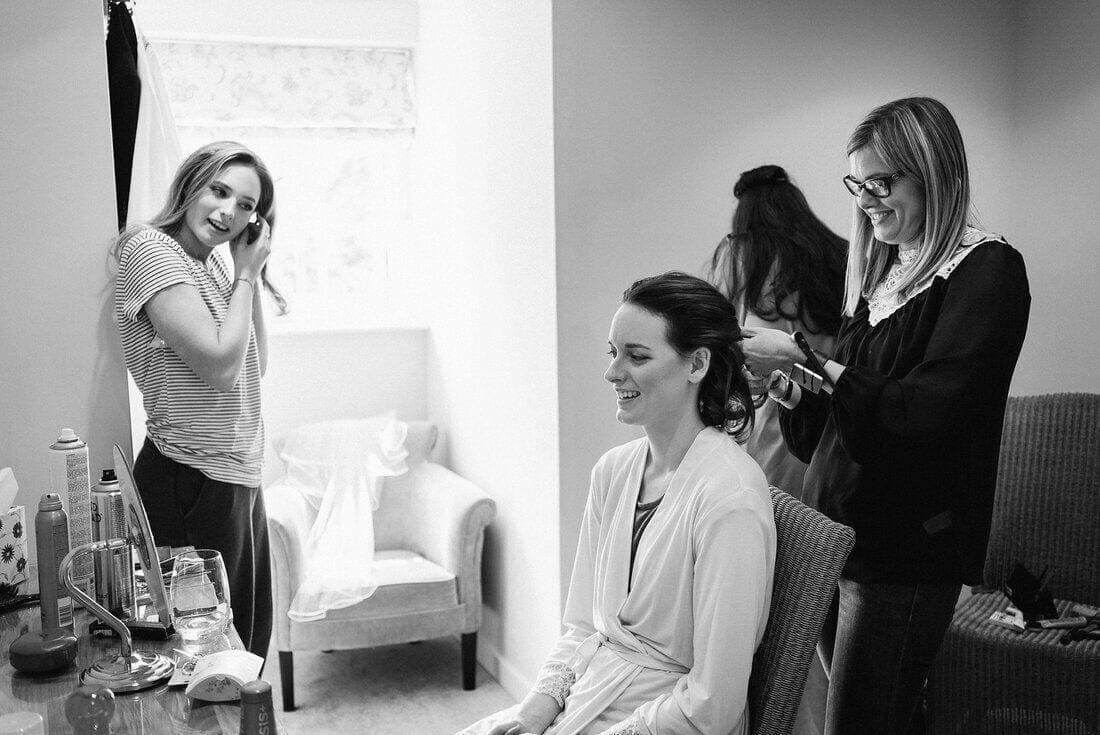 farnham-castle-surrey-wedding_0008