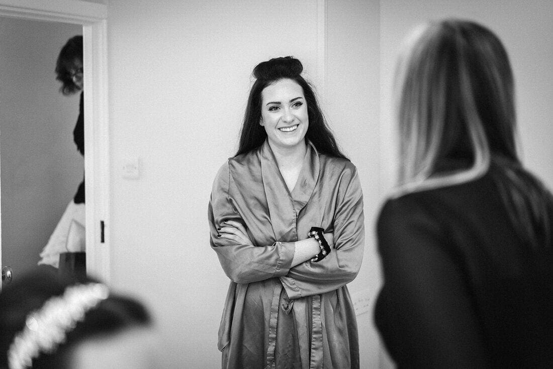 farnham-castle-surrey-wedding_0009