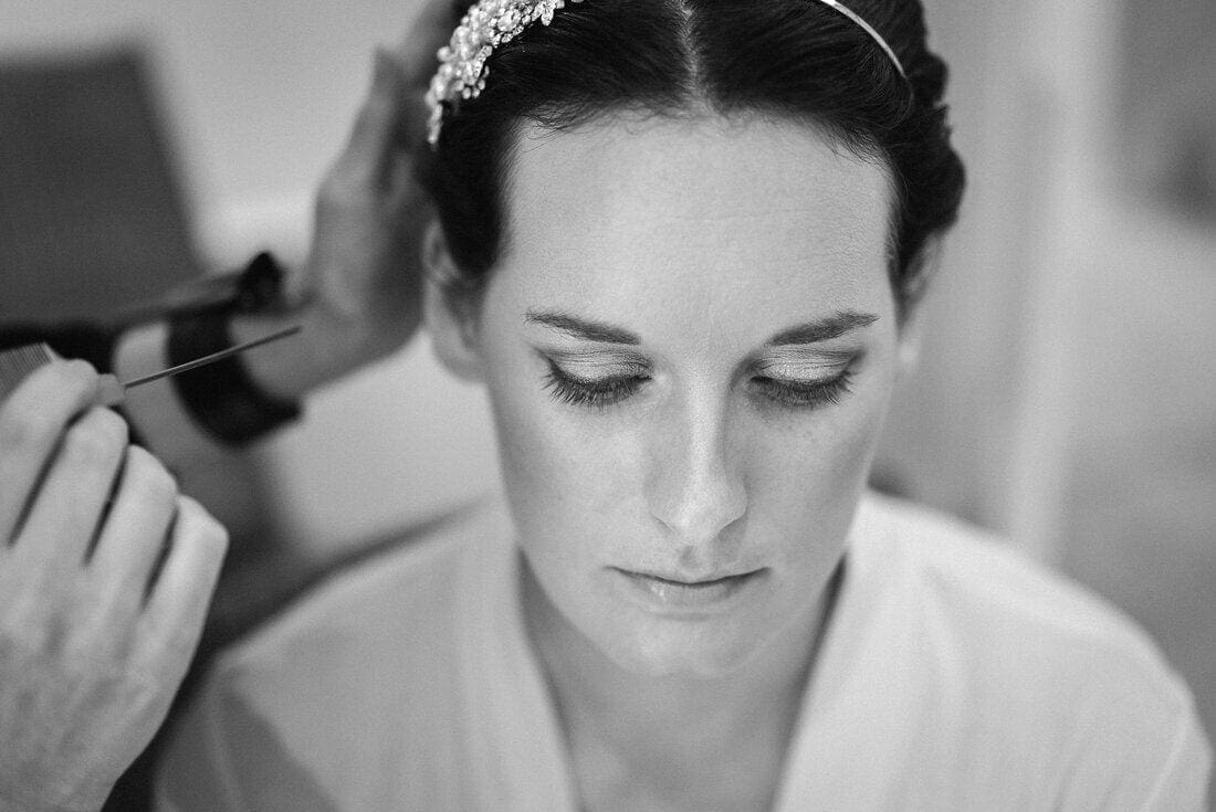 farnham-castle-surrey-wedding_0010