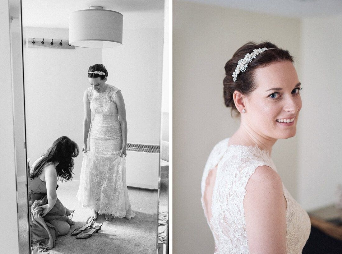 farnham-castle-surrey-wedding_0012