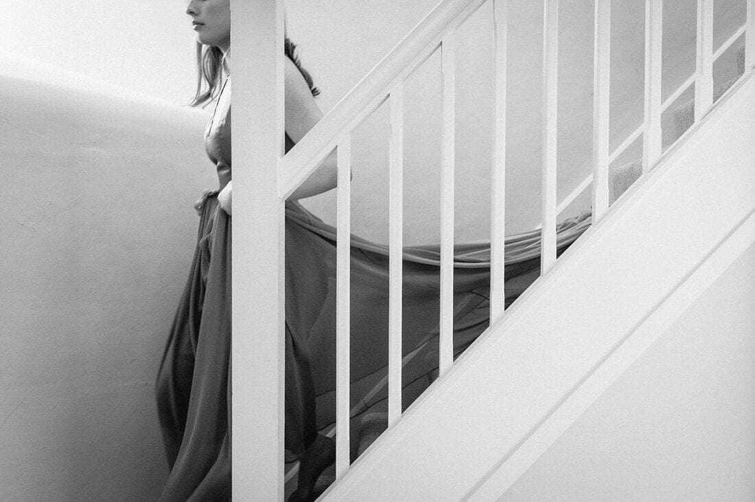 farnham-castle-surrey-wedding_0014