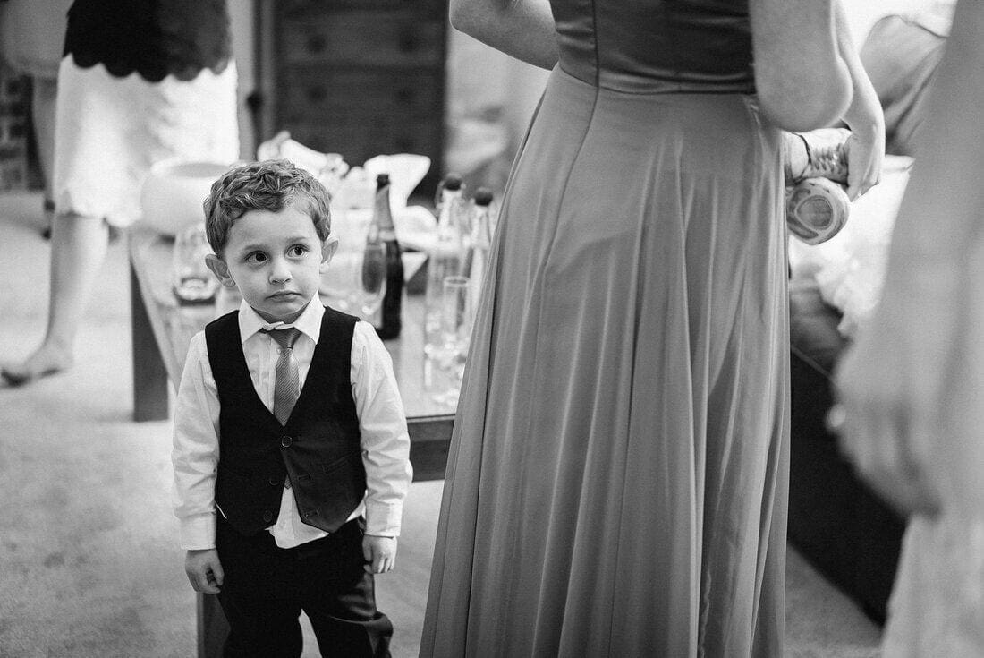 farnham-castle-surrey-wedding_0015