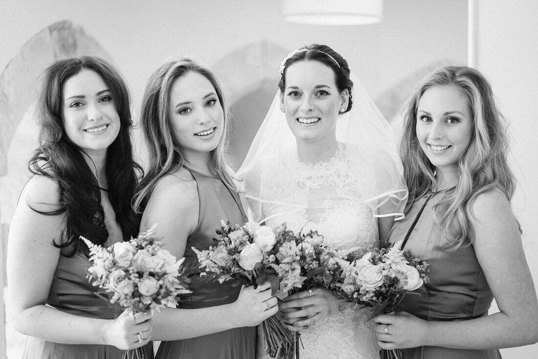 farnham-castle-surrey-wedding_0016