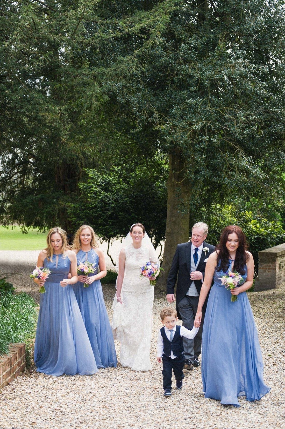 farnham-castle-surrey-wedding_0018