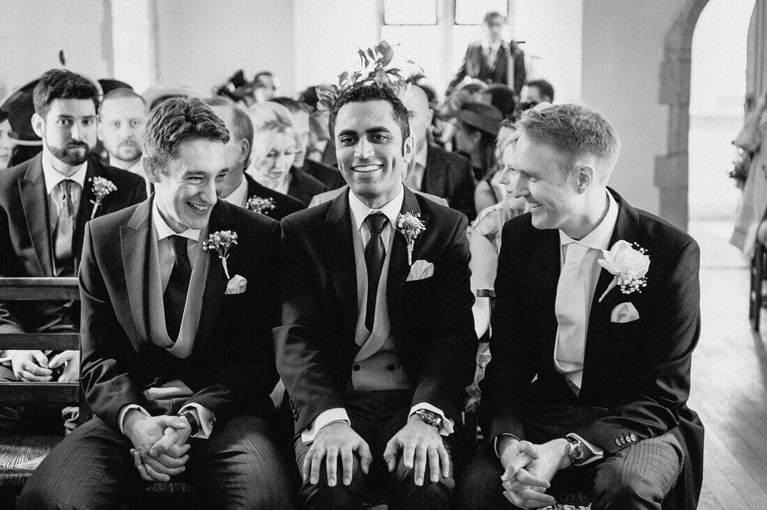 farnham-castle-surrey-wedding_0020