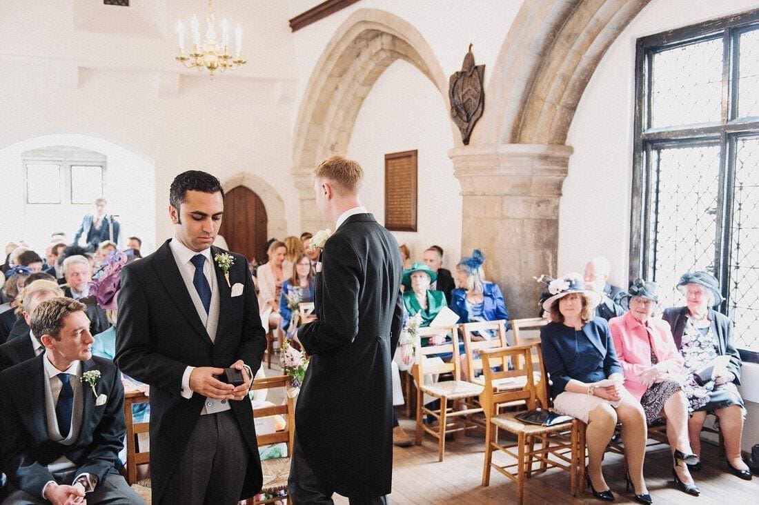 farnham-castle-surrey-wedding_0021