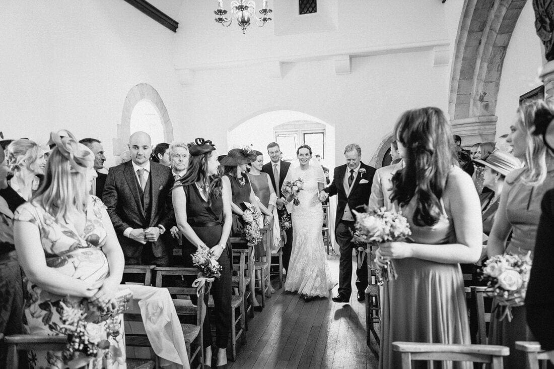 farnham-castle-surrey-wedding_0022