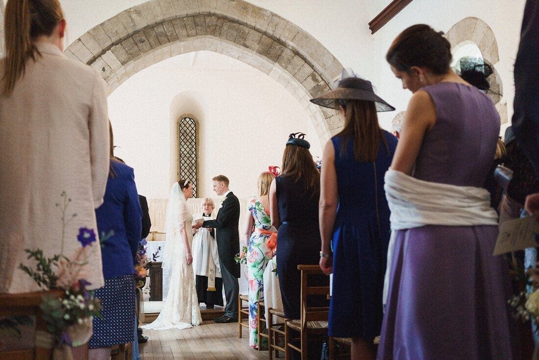 farnham-castle-wedding