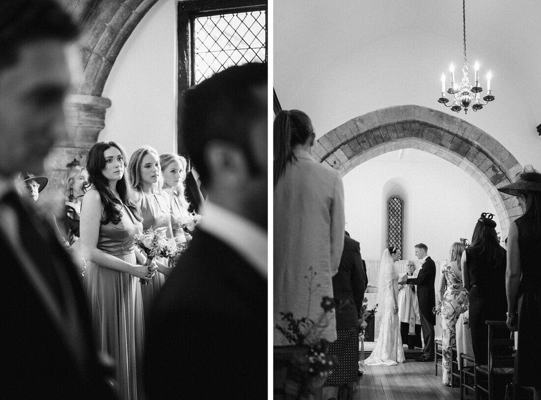 farnham-castle-surrey-wedding_0025