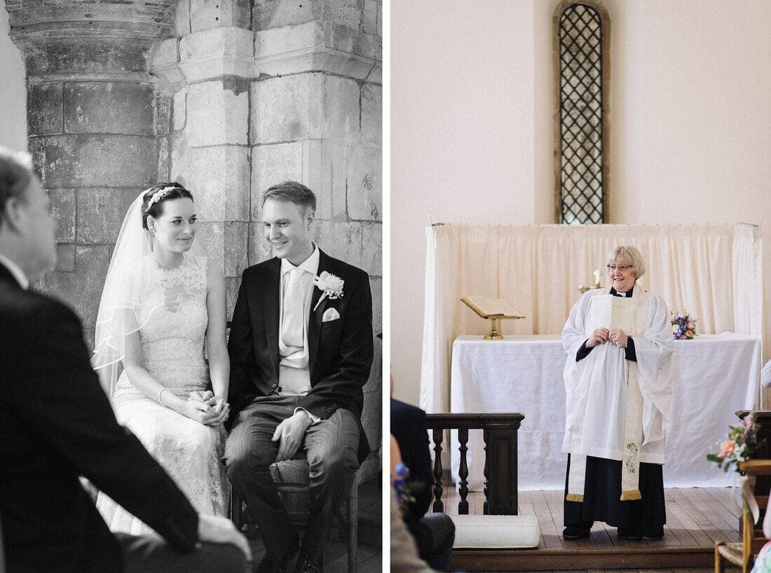 farnham-castle-surrey-wedding_0027