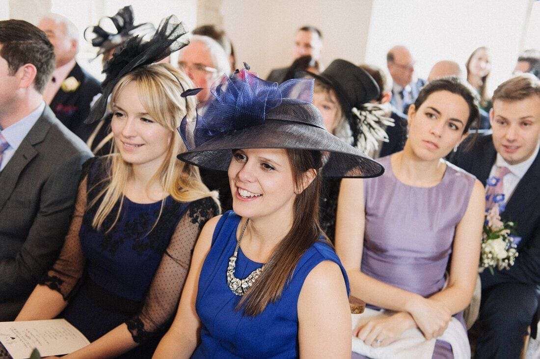 farnham-castle-surrey-wedding_0028