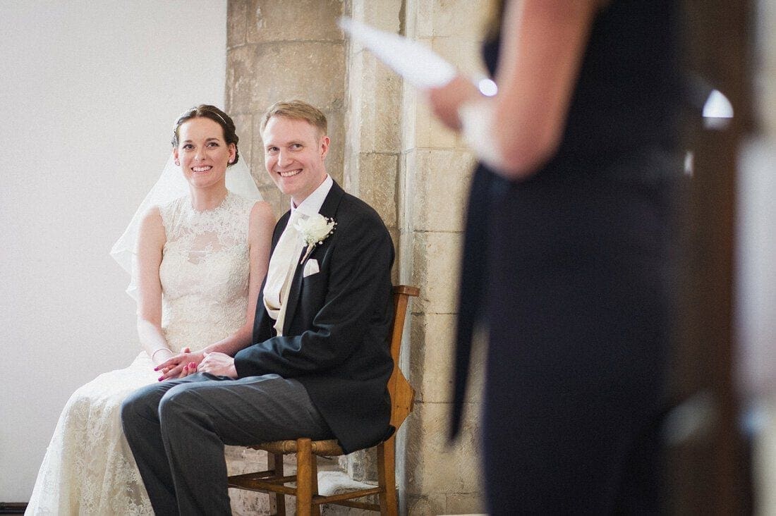 farnham-castle-surrey-wedding_0029