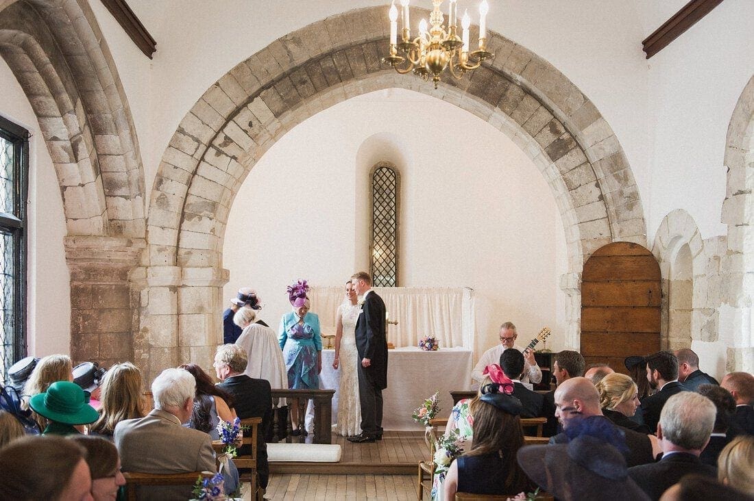 farnham-castle-surrey-wedding_0030