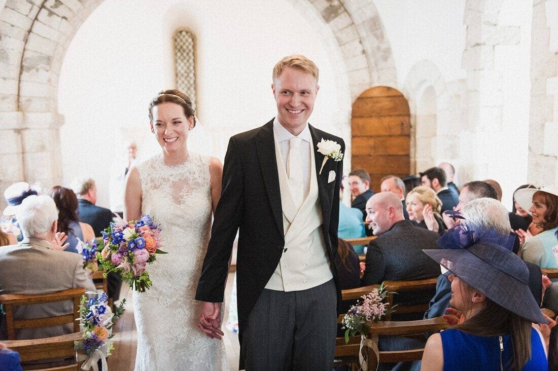 farnham-castle-surrey-wedding_0031