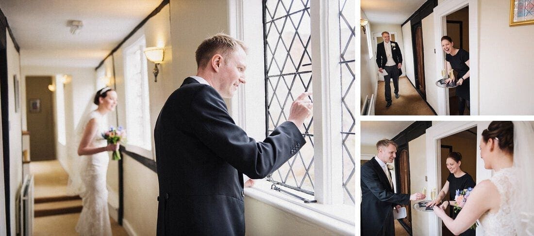 farnham-castle-surrey-wedding_0032