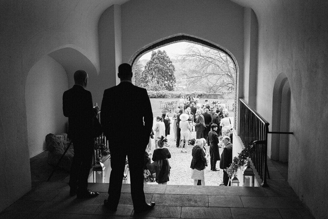 farnham-castle-surrey-wedding_0033