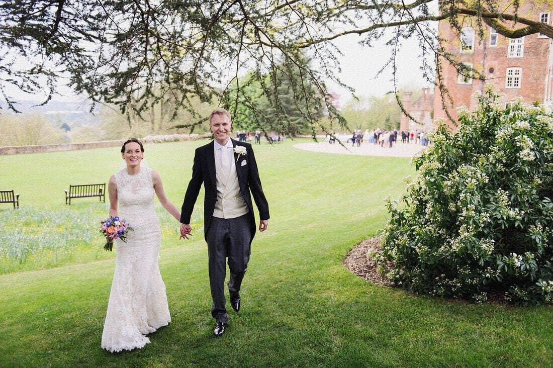 farnham-castle-surrey-wedding_0037