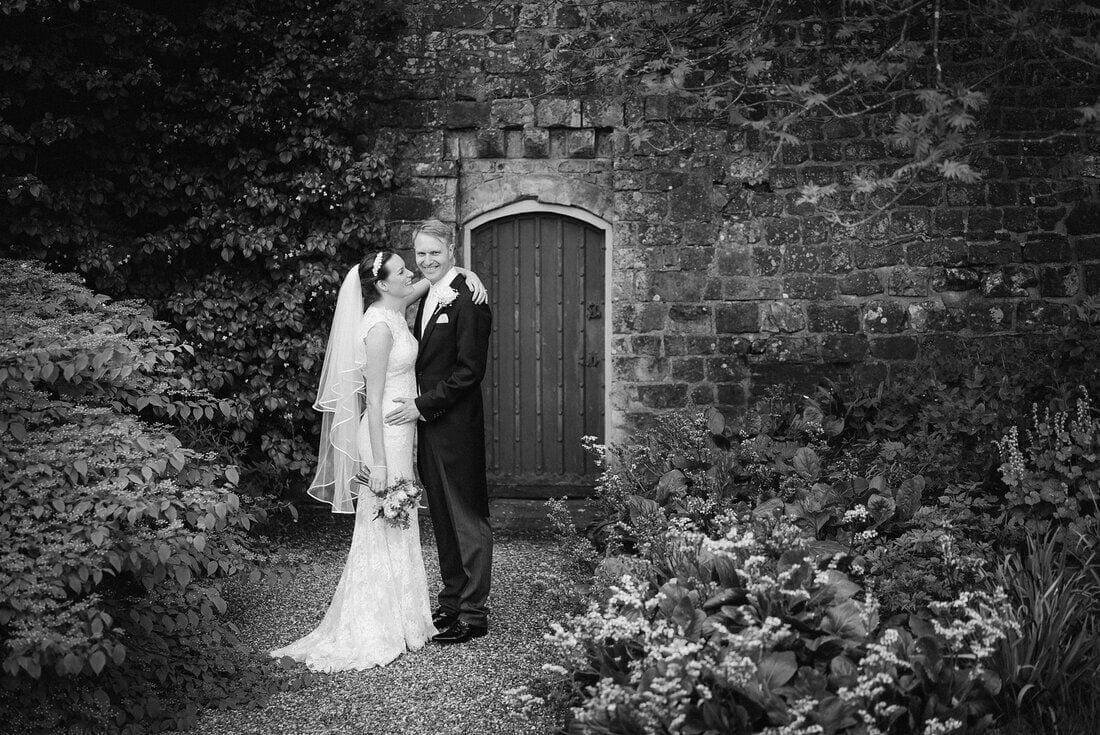 farnham-castle-surrey-wedding_0038