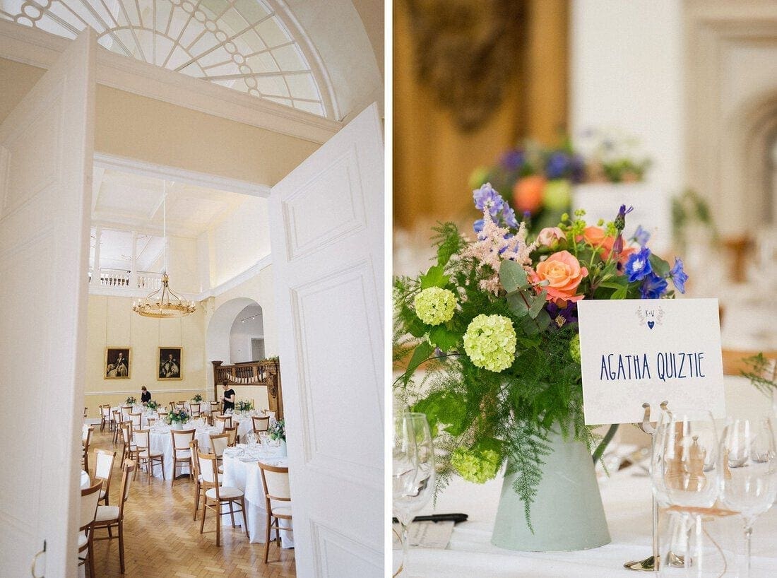 farnham-castle-surrey-wedding_0041