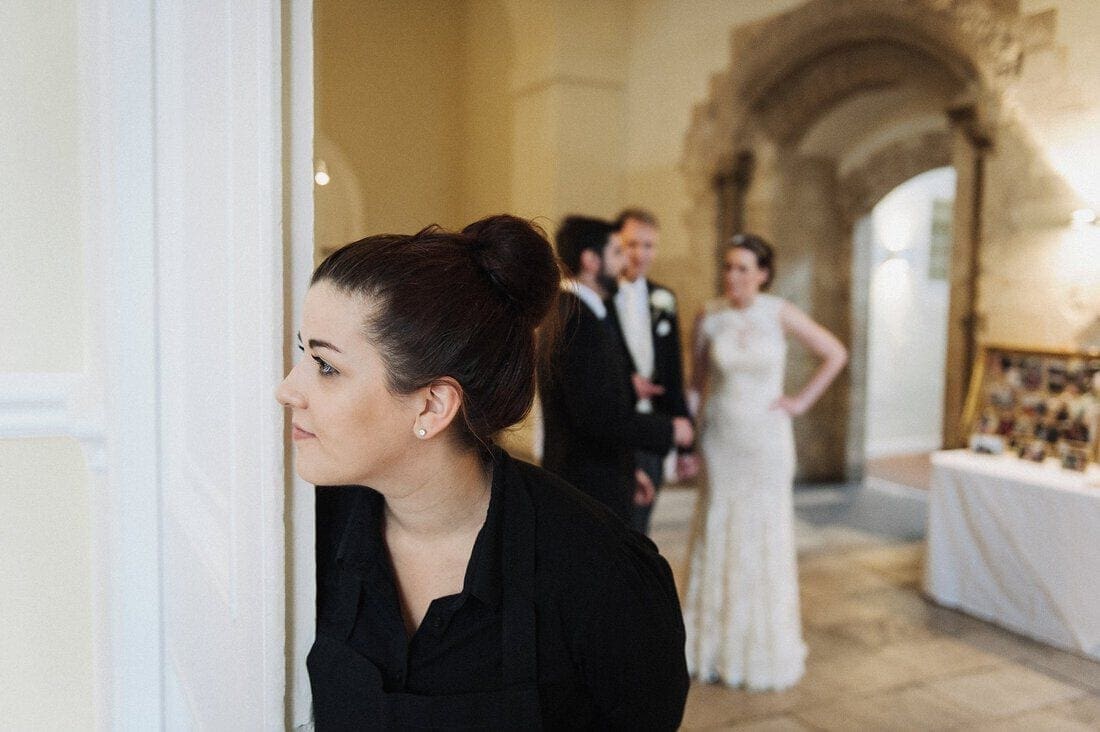 farnham-castle-surrey-wedding_0042