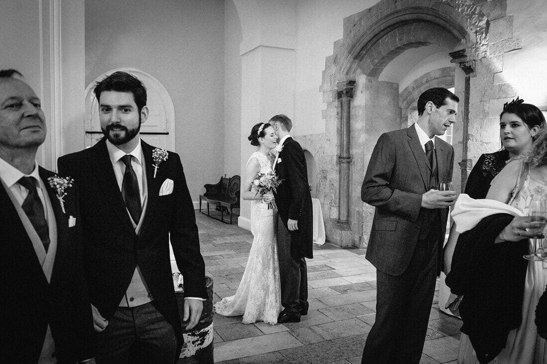 farnham-castle-surrey-wedding_0043