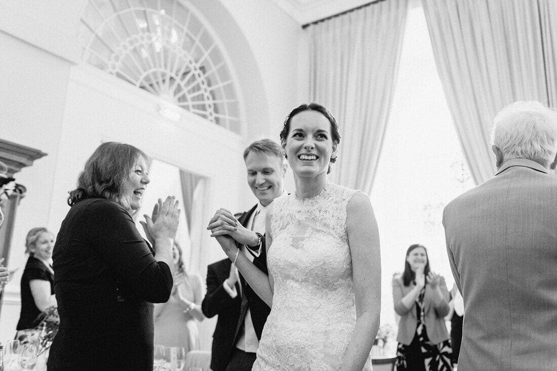 farnham-castle-surrey-wedding_0044