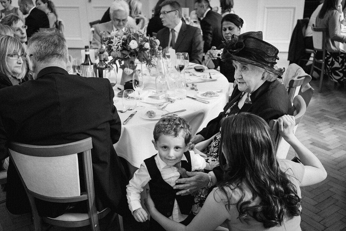 farnham-castle-surrey-wedding_0045