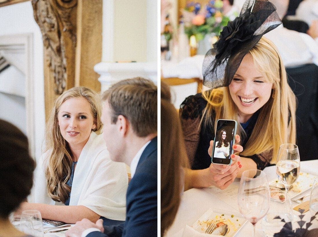 farnham-castle-surrey-wedding_0046