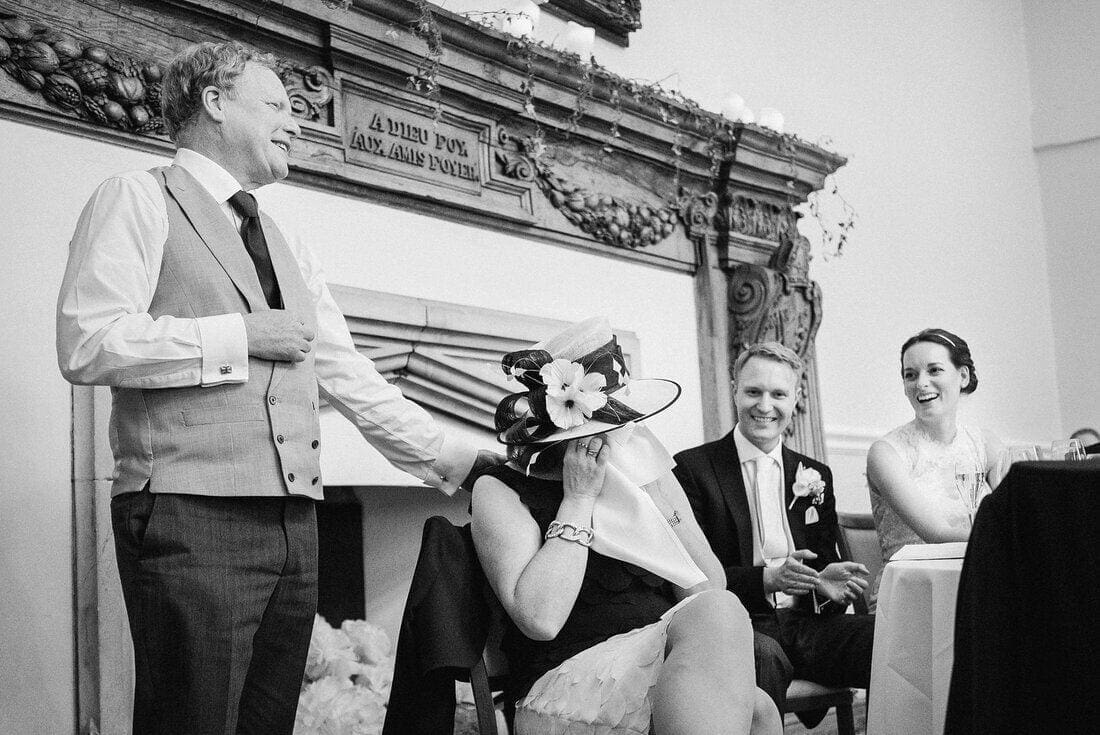 farnham-castle-surrey-wedding_0047