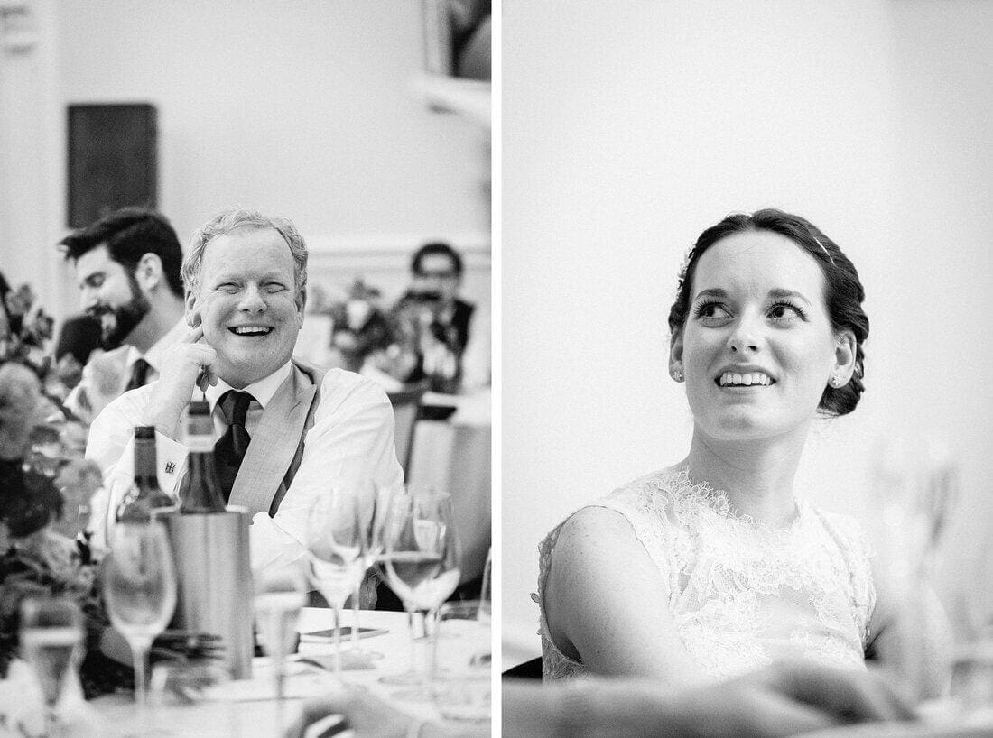 farnham-castle-surrey-wedding_0049