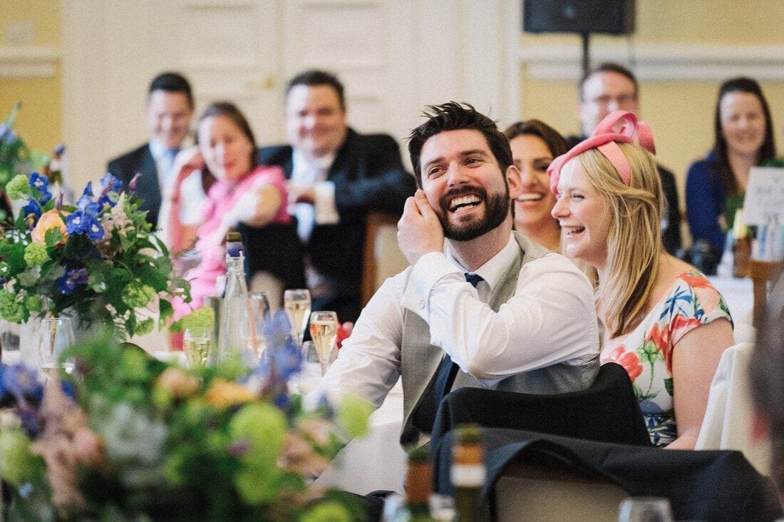 farnham-castle-surrey-wedding_0051