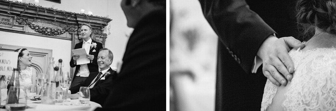 farnham-castle-surrey-wedding_0052