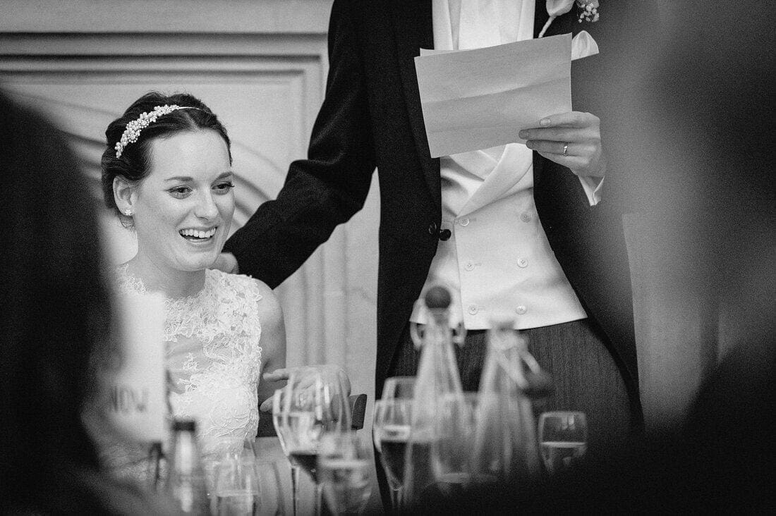 farnham castle wedding photography